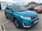 Suzuki Vitara Image 1