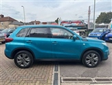 Suzuki Vitara Image 2