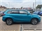 Suzuki Vitara Image 2