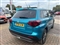 Suzuki Vitara Image 3