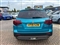 Suzuki Vitara Image 4