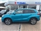 Suzuki Vitara Image 5