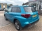 Suzuki Vitara Image 6