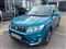Suzuki Vitara Image 7