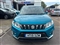 Suzuki Vitara Image 8
