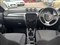 Suzuki Vitara Image 9