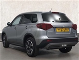 Suzuki Vitara Image 3