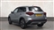 Suzuki Vitara Image 3