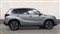 Suzuki Vitara Image 4