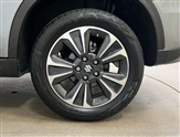 Suzuki Vitara Image 5