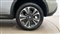 Suzuki Vitara Image 5