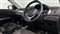 Suzuki Vitara Image 6
