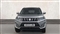 Suzuki Vitara Image 7