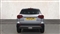 Suzuki Vitara Image 8