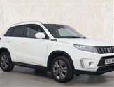 Suzuki Vitara Image 1