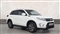 Suzuki Vitara Image 1