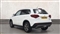 Suzuki Vitara Image 3