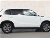 Suzuki Vitara Image 4