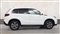 Suzuki Vitara Image 4