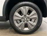 Suzuki Vitara Image 5