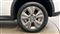 Suzuki Vitara Image 5