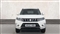 Suzuki Vitara Image 7