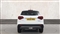 Suzuki Vitara Image 8