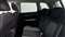Suzuki Vitara Image 9