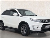 Suzuki Vitara Image 1