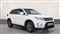 Suzuki Vitara Image 1