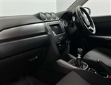 Suzuki Vitara Image 2