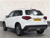 Suzuki Vitara Image 3