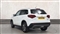 Suzuki Vitara Image 3