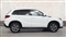 Suzuki Vitara Image 4