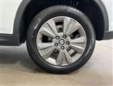 Suzuki Vitara Image 5