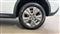 Suzuki Vitara Image 5