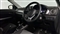 Suzuki Vitara Image 6