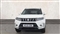 Suzuki Vitara Image 7