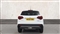 Suzuki Vitara Image 8