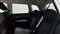 Suzuki Vitara Image 9