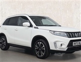 Suzuki Vitara Image 1