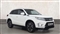 Suzuki Vitara Image 1