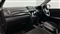 Suzuki Vitara Image 2