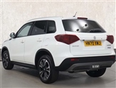 Suzuki Vitara Image 3