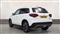 Suzuki Vitara Image 3