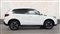 Suzuki Vitara Image 4
