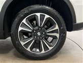 Suzuki Vitara Image 5
