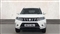 Suzuki Vitara Image 7