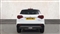 Suzuki Vitara Image 8