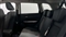 Suzuki Vitara Image 9